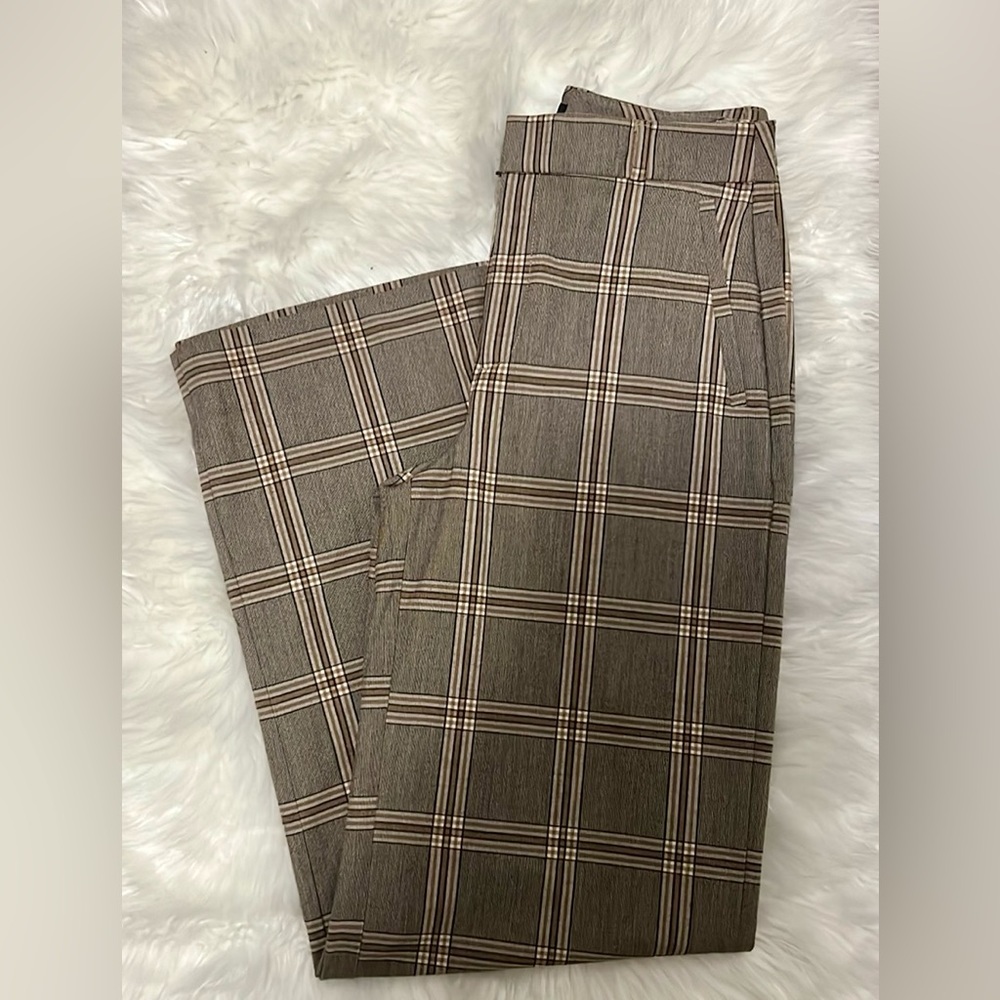 Banana Republic Pants